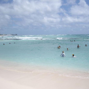 Praia 9.JPG