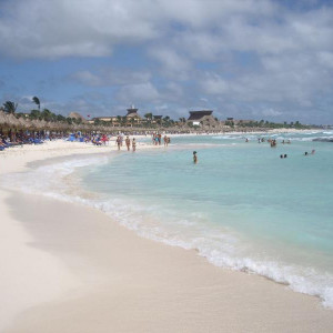 Praia 91.JPG