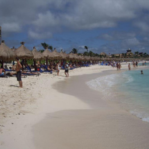 Praia 92.JPG