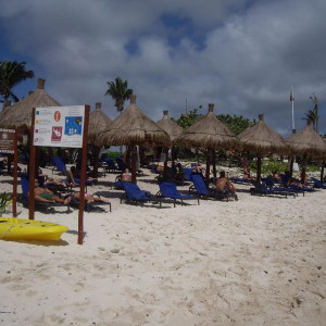 Praia 93.JPG