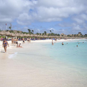 Praia 94.JPG