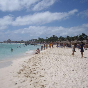 Praia 98.JPG