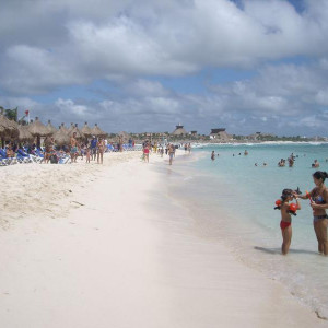 Praia 99.JPG