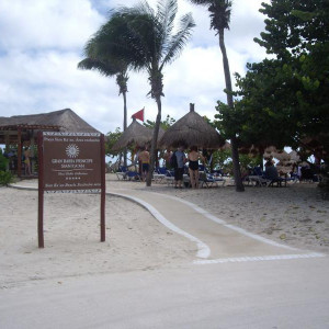 Praia1.JPG