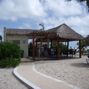 Praia2.JPG