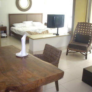 Quarto1.JPG