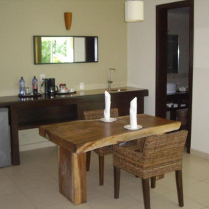 Quarto2.JPG