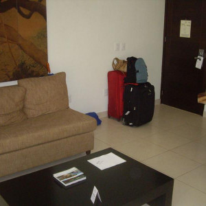 Quarto3.JPG