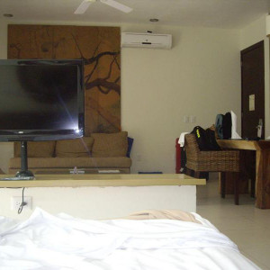 Quarto4.JPG