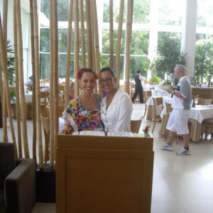 Restaurante 1.JPG