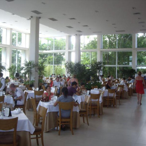 Restaurante 2.JPG