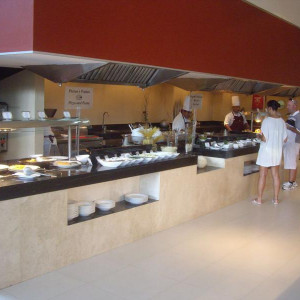 Restaurante 3.JPG