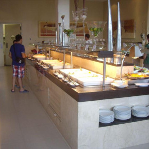 Restaurante 4.JPG