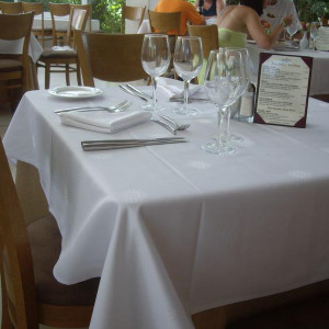 Restaurante 5.JPG