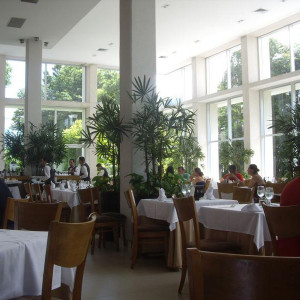 Restaurante 6.JPG