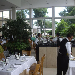 Restaurante 7.JPG