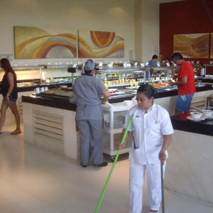 Restaurante 8.JPG