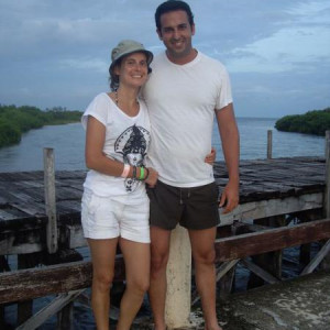 México 2013 627