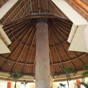 Lobby Hotel