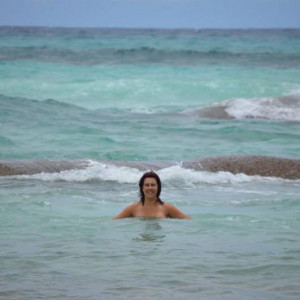 Praia Hotel 1