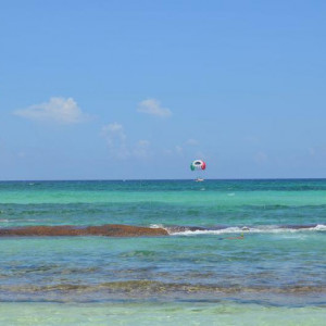 Praia Hotel 2