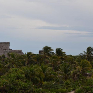 R Tulum 1