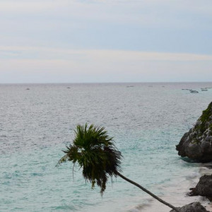 R Tulum 3