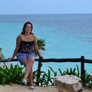 R Tulum 4