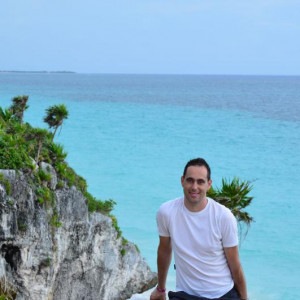 R Tulum 5
