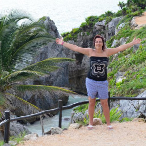R Tulum 6