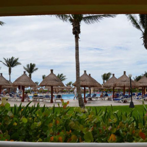 Vista Quarto.JPG