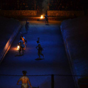 X-caret 16.jpg