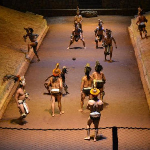 X-Caret 17.jpg