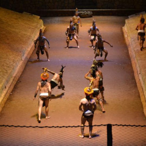 X-caret 18.JPG