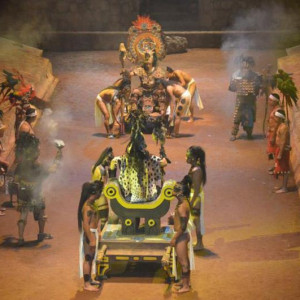 X-Caret 19.jpg