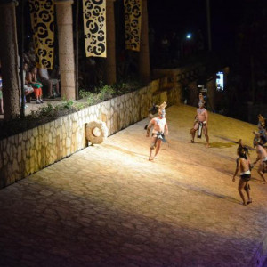 X-Caret 20.JPG