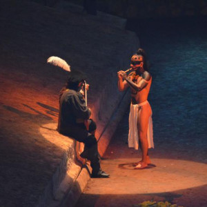 X-Caret 21.JPG