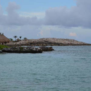 X-Caret Praia.JPG