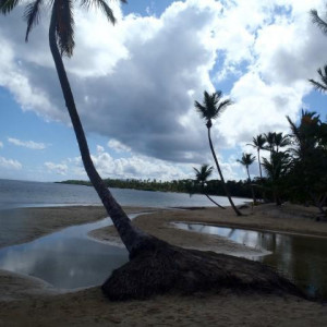 P9240021