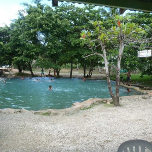 PA010092