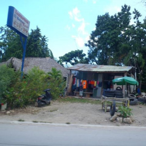 PA020048.JPG
