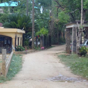 PA020029.JPG