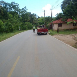 PA020025.JPG