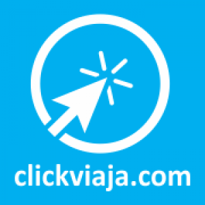 Logo FB clickviaja.com v130902