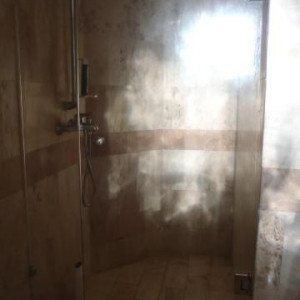 PA010101