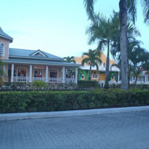 PA010105