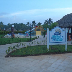 PA010108