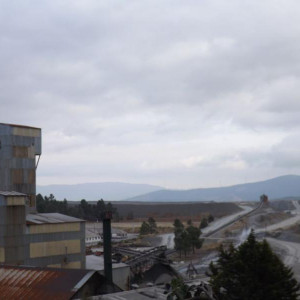 DSCF0974