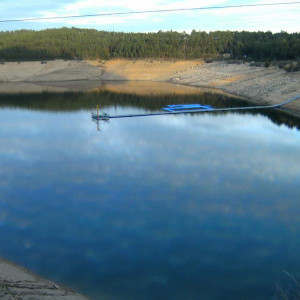 PICT0178