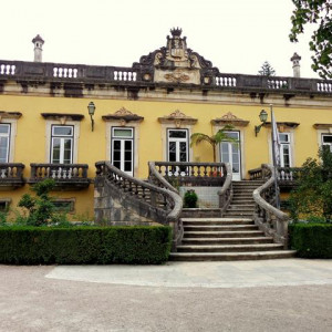 DSC03001QuintadasLágrimas Coimbra [640x480]p